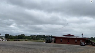 Age of Steam Flyover